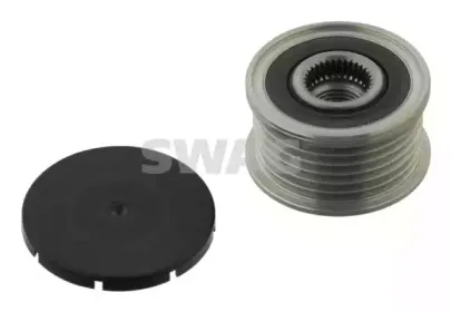 Механизм свободного хода генератора SWAG купить